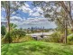 101/32 SWANN ROAD, Taringa QLD 4068