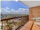101/32 SWANN ROAD, Taringa QLD 4068