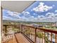 101/32 SWANN ROAD, Taringa QLD 4068