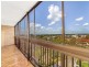 101/32 SWANN ROAD, Taringa QLD 4068