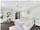 7/36 Marmoset Circuit, Dakabin QLD 4503