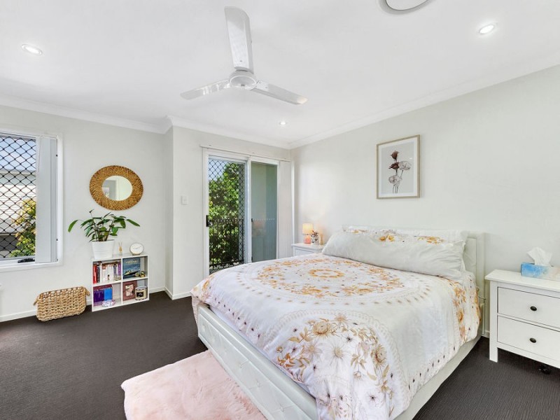 7/36 Marmoset Circuit, Dakabin QLD 4503