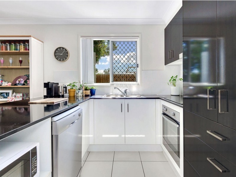 7/36 Marmoset Circuit, Dakabin QLD 4503