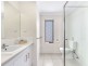 7/36 Marmoset Circuit, Dakabin QLD 4503