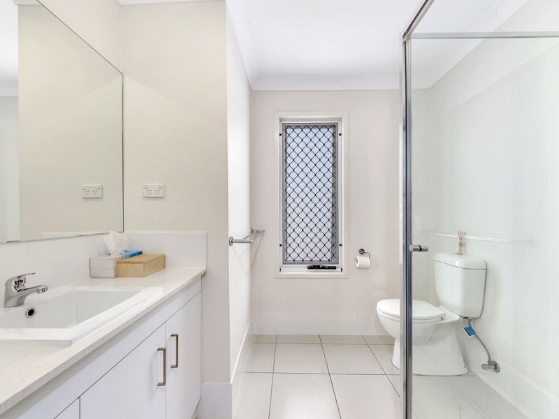 7/36 Marmoset Circuit, Dakabin QLD 4503
