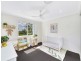 7/36 Marmoset Circuit, Dakabin QLD 4503