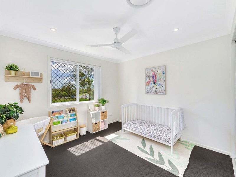 7/36 Marmoset Circuit, Dakabin QLD 4503