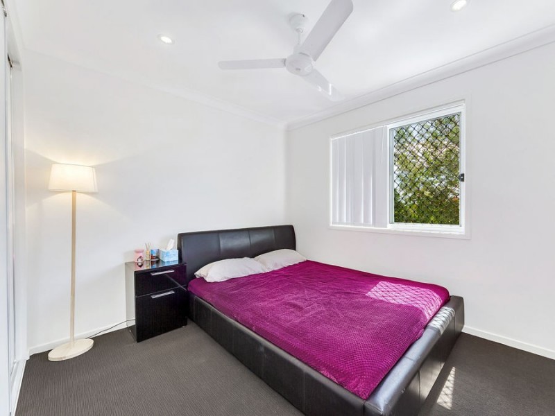 7/36 Marmoset Circuit, Dakabin QLD 4503