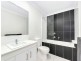 7/36 Marmoset Circuit, Dakabin QLD 4503