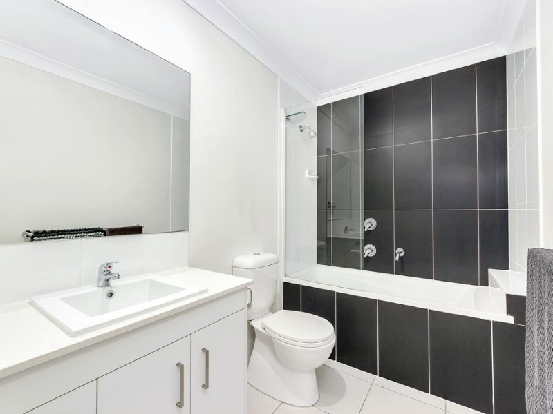 7/36 Marmoset Circuit, Dakabin QLD 4503