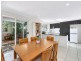 7/36 Marmoset Circuit, Dakabin QLD 4503