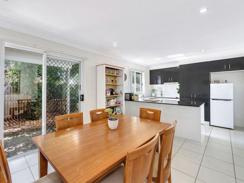 7/36 Marmoset Circuit, Dakabin QLD 4503