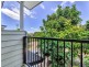 7/36 Marmoset Circuit, Dakabin QLD 4503