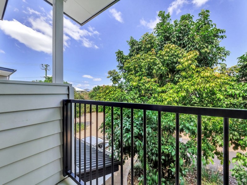 7/36 Marmoset Circuit, Dakabin QLD 4503