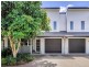 7/36 Marmoset Circuit, Dakabin QLD 4503