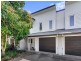 7/36 Marmoset Circuit, Dakabin QLD 4503