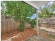 7/36 Marmoset Circuit, Dakabin QLD 4503
