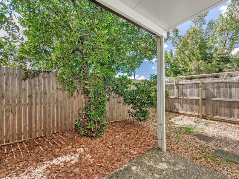 7/36 Marmoset Circuit, Dakabin QLD 4503