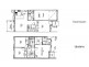 7/36 Marmoset Circuit, Dakabin QLD 4503 Floorplan