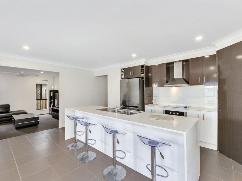 156 Todds Road, Lawnton QLD 4501