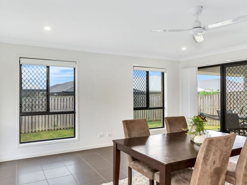 156 Todds Road, Lawnton QLD 4501