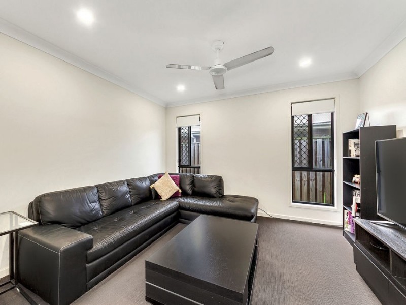 156 Todds Road, Lawnton QLD 4501