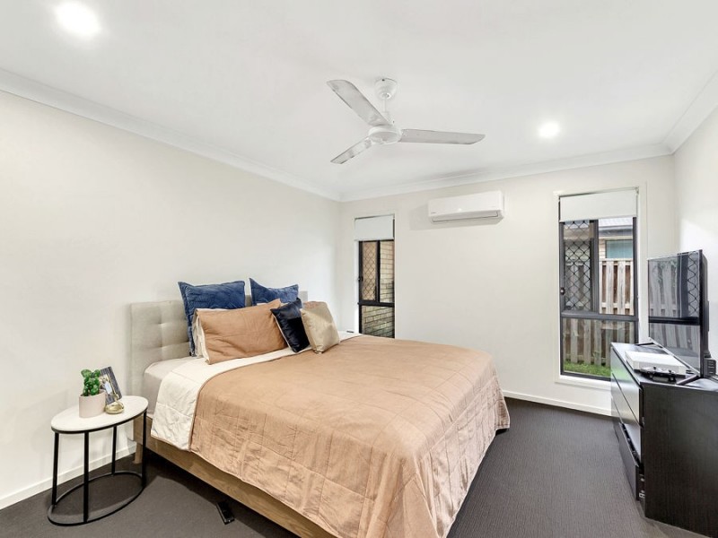 156 Todds Road, Lawnton QLD 4501