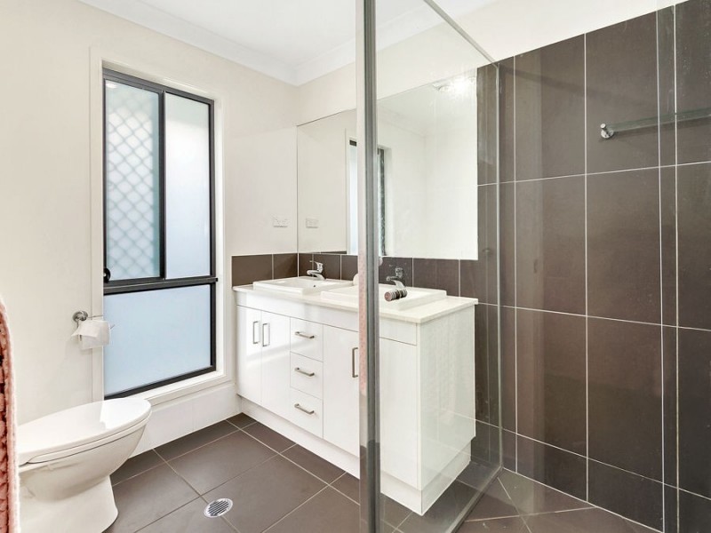 156 Todds Road, Lawnton QLD 4501