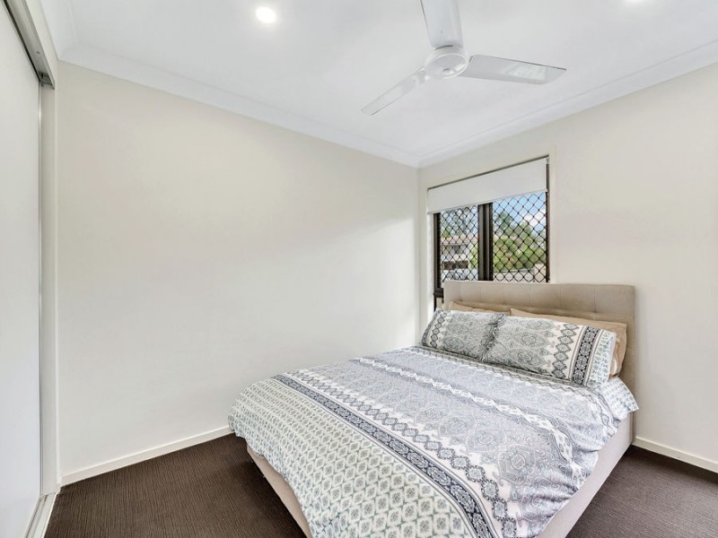 156 Todds Road, Lawnton QLD 4501