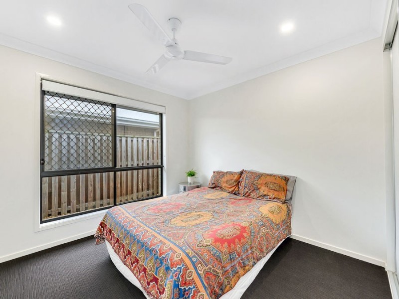 156 Todds Road, Lawnton QLD 4501