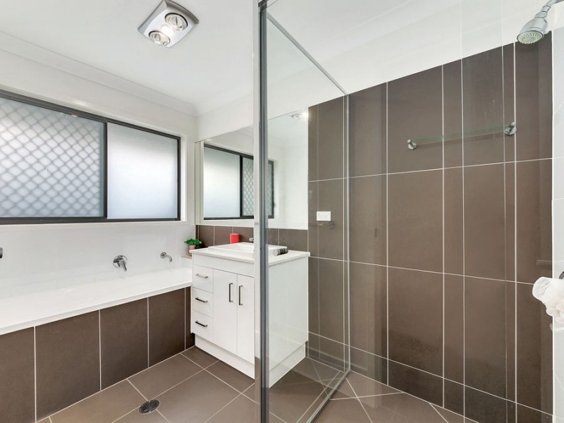 156 Todds Road, Lawnton QLD 4501