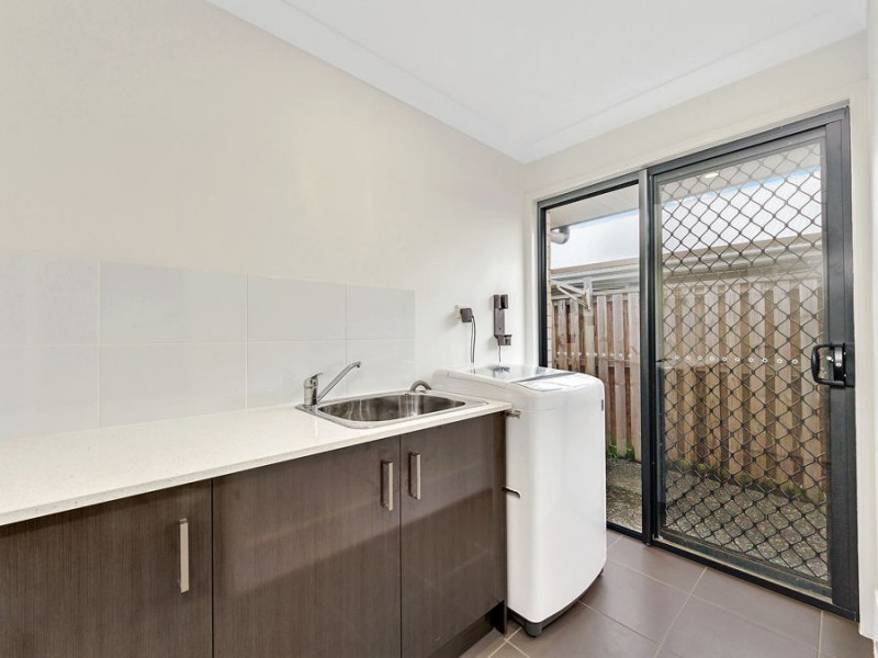 156 Todds Road, Lawnton QLD 4501