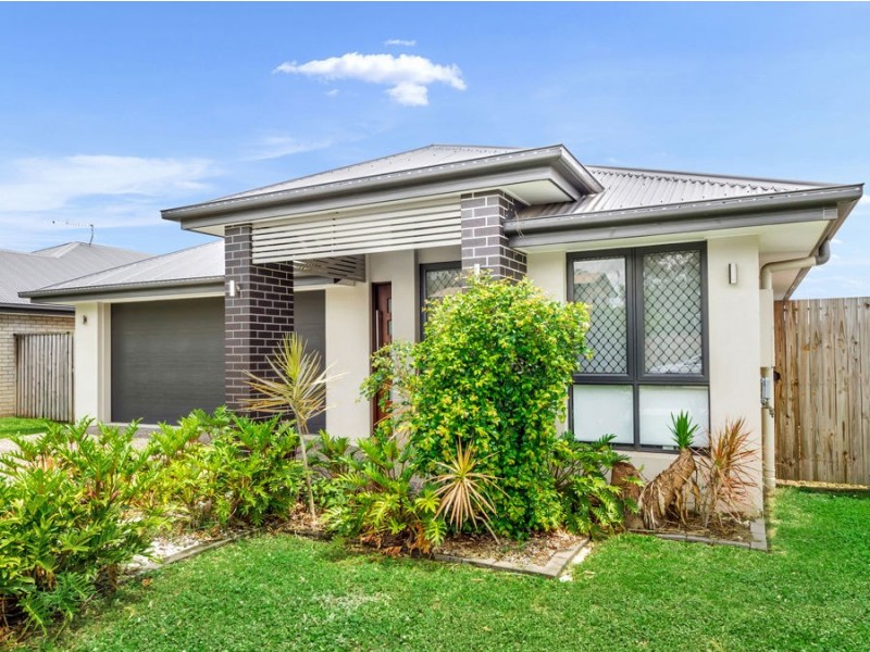 156 Todds Road, Lawnton QLD 4501