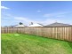 156 Todds Road, Lawnton QLD 4501