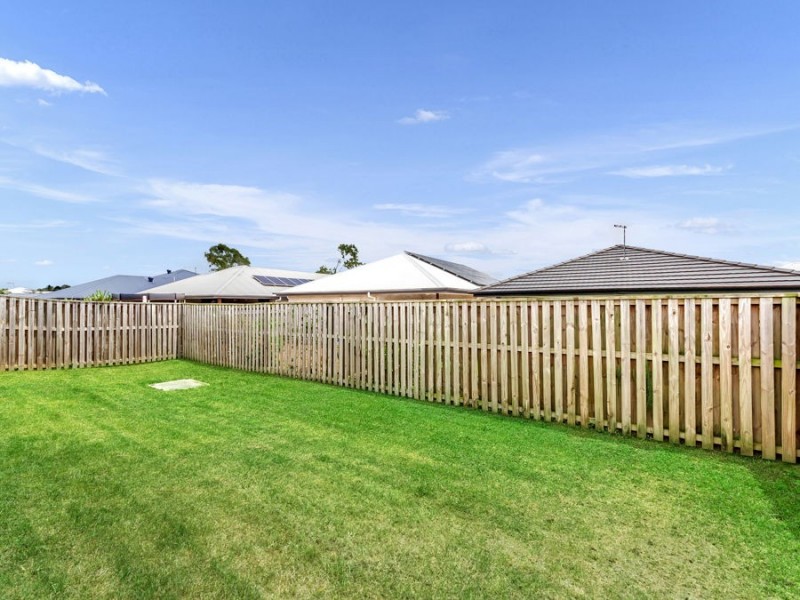 156 Todds Road, Lawnton QLD 4501
