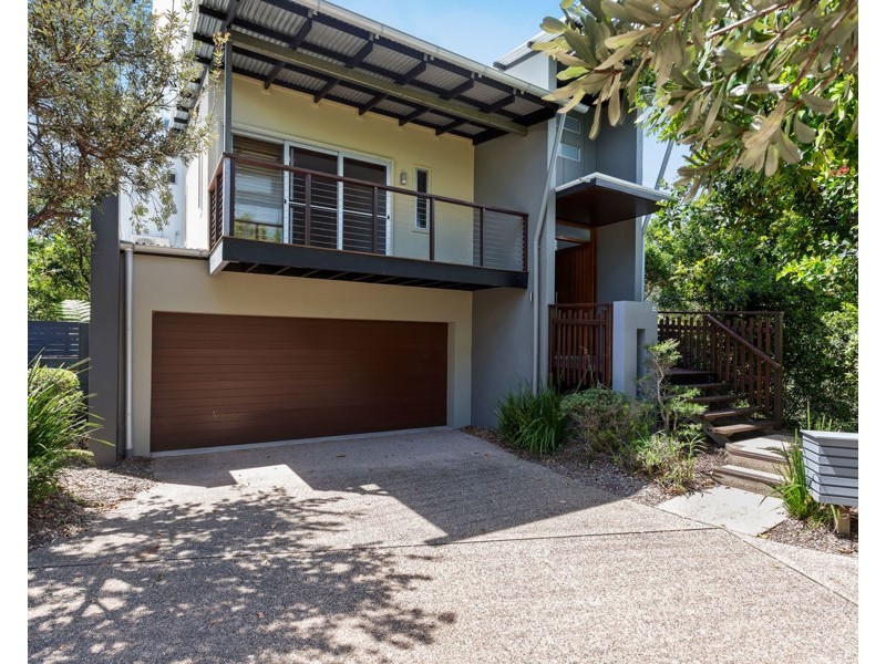 138/80 North Shore Road, Twin Waters QLD 4564