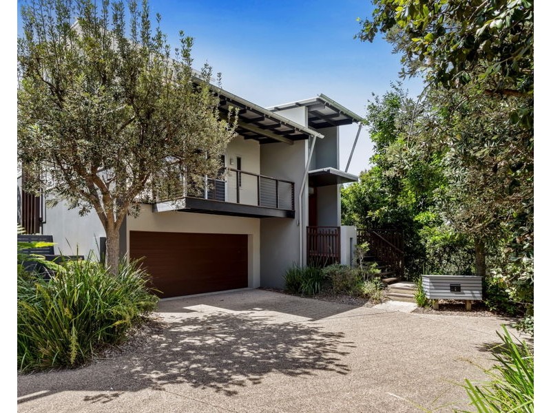 138/80 North Shore Road, Twin Waters QLD 4564
