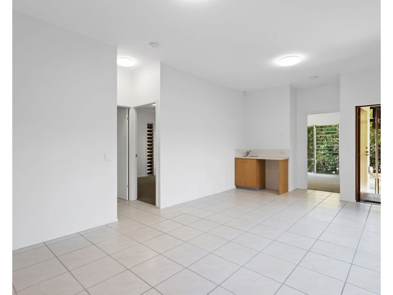 138/80 North Shore Road, Twin Waters QLD 4564