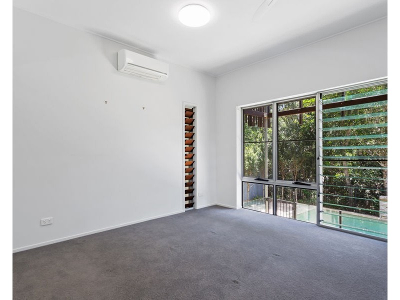 138/80 North Shore Road, Twin Waters QLD 4564