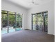 138/80 North Shore Road, Twin Waters QLD 4564