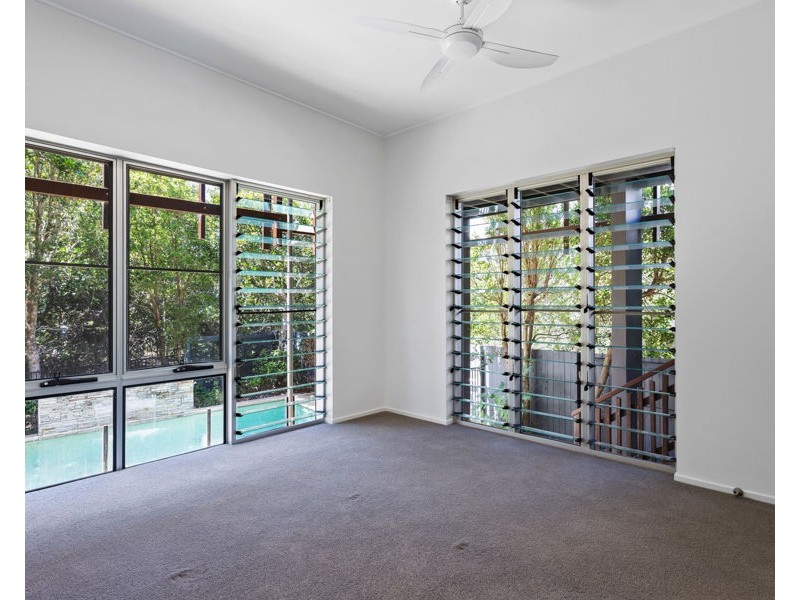 138/80 North Shore Road, Twin Waters QLD 4564