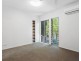 138/80 North Shore Road, Twin Waters QLD 4564