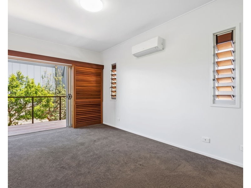 138/80 North Shore Road, Twin Waters QLD 4564