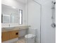 138/80 North Shore Road, Twin Waters QLD 4564