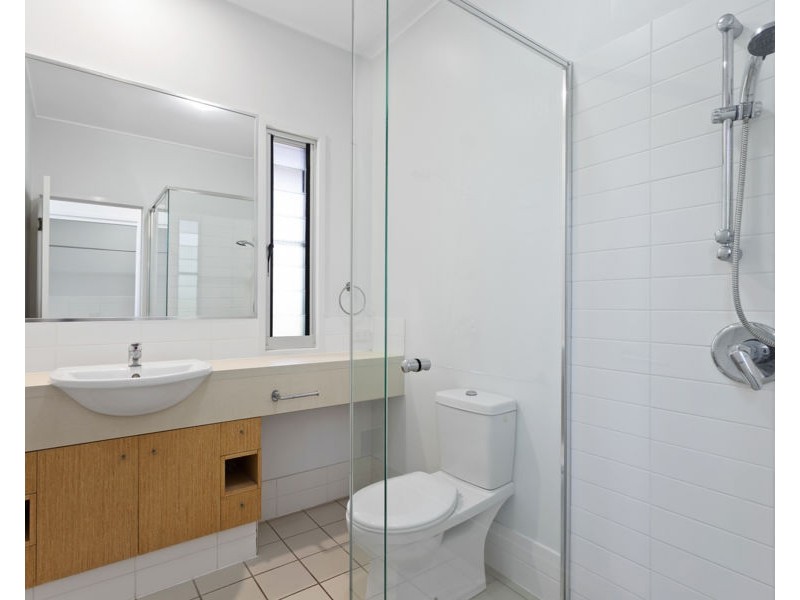 138/80 North Shore Road, Twin Waters QLD 4564