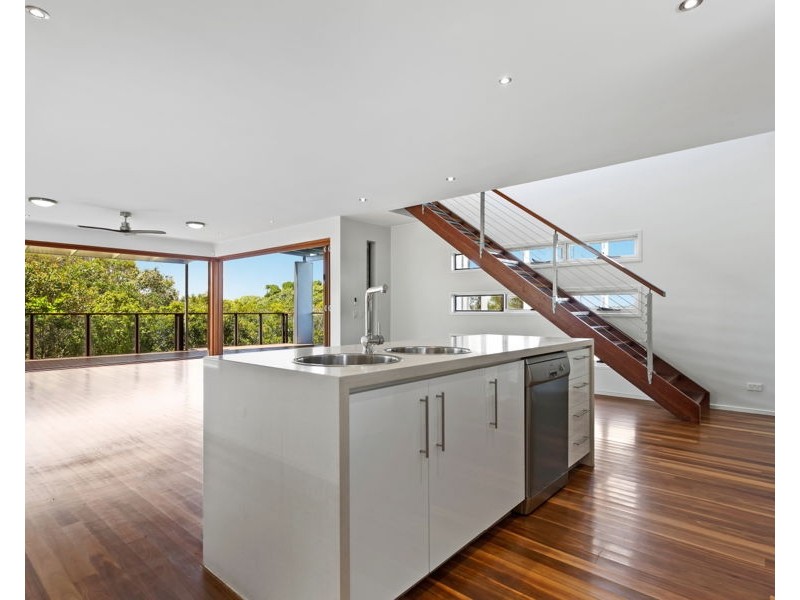 138/80 North Shore Road, Twin Waters QLD 4564