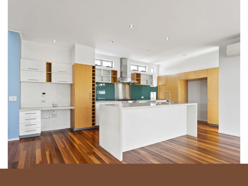 138/80 North Shore Road, Twin Waters QLD 4564