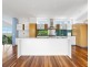 138/80 North Shore Road, Twin Waters QLD 4564