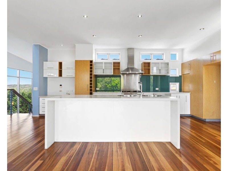 138/80 North Shore Road, Twin Waters QLD 4564
