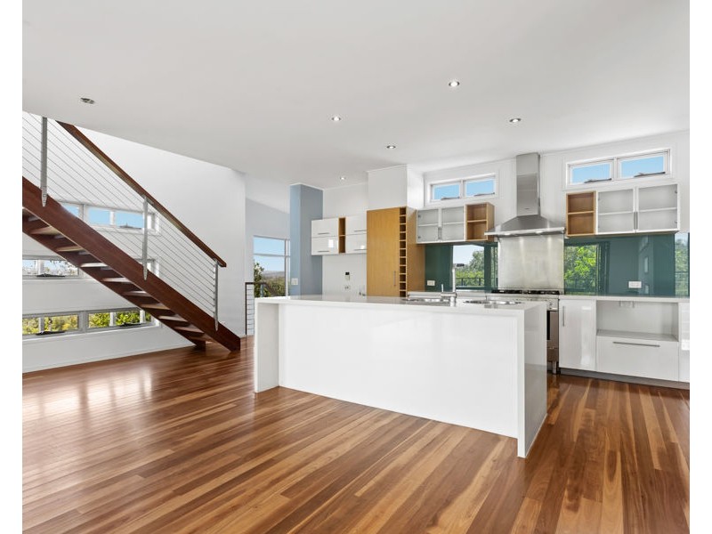 138/80 North Shore Road, Twin Waters QLD 4564